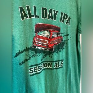 Founders All Day IPA